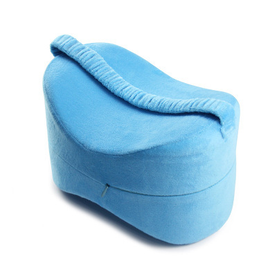 Oreiller Jambes Align & Ease