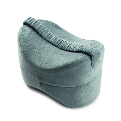 Oreiller Jambes Align & Ease