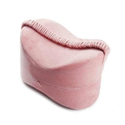 Oreiller Jambes Align & Ease