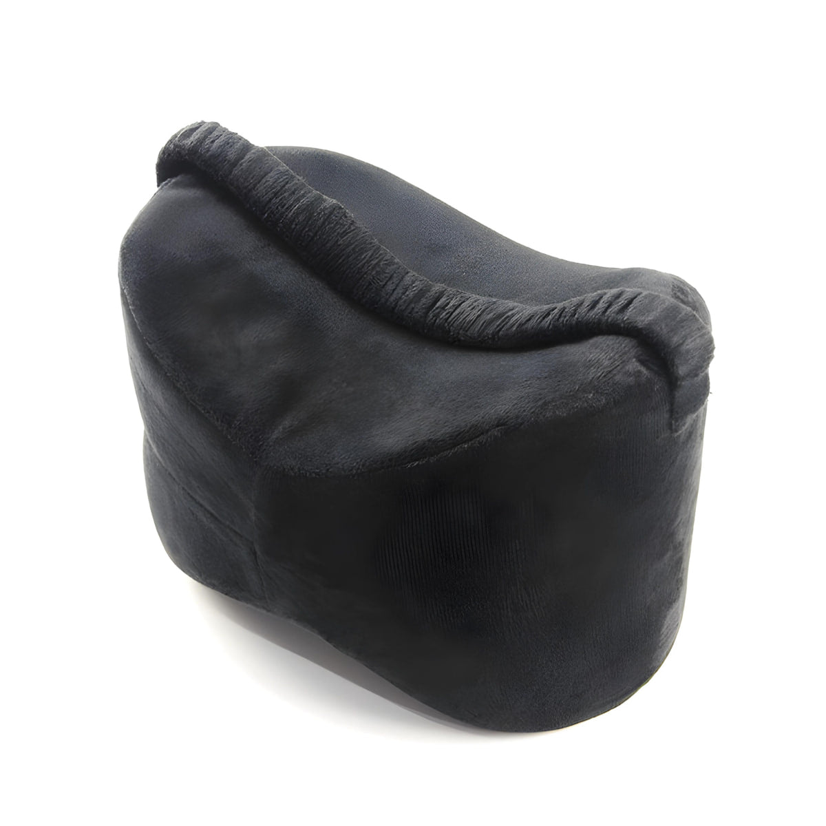 Oreiller Jambes Align & Ease