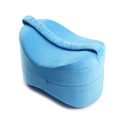 Align & Ease Leg Pillow