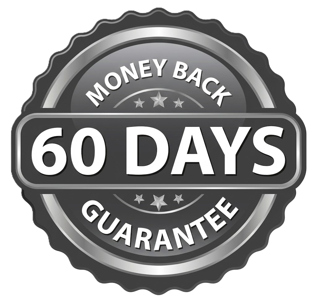 Sciatica Back Pain Relief Patches - Revoget